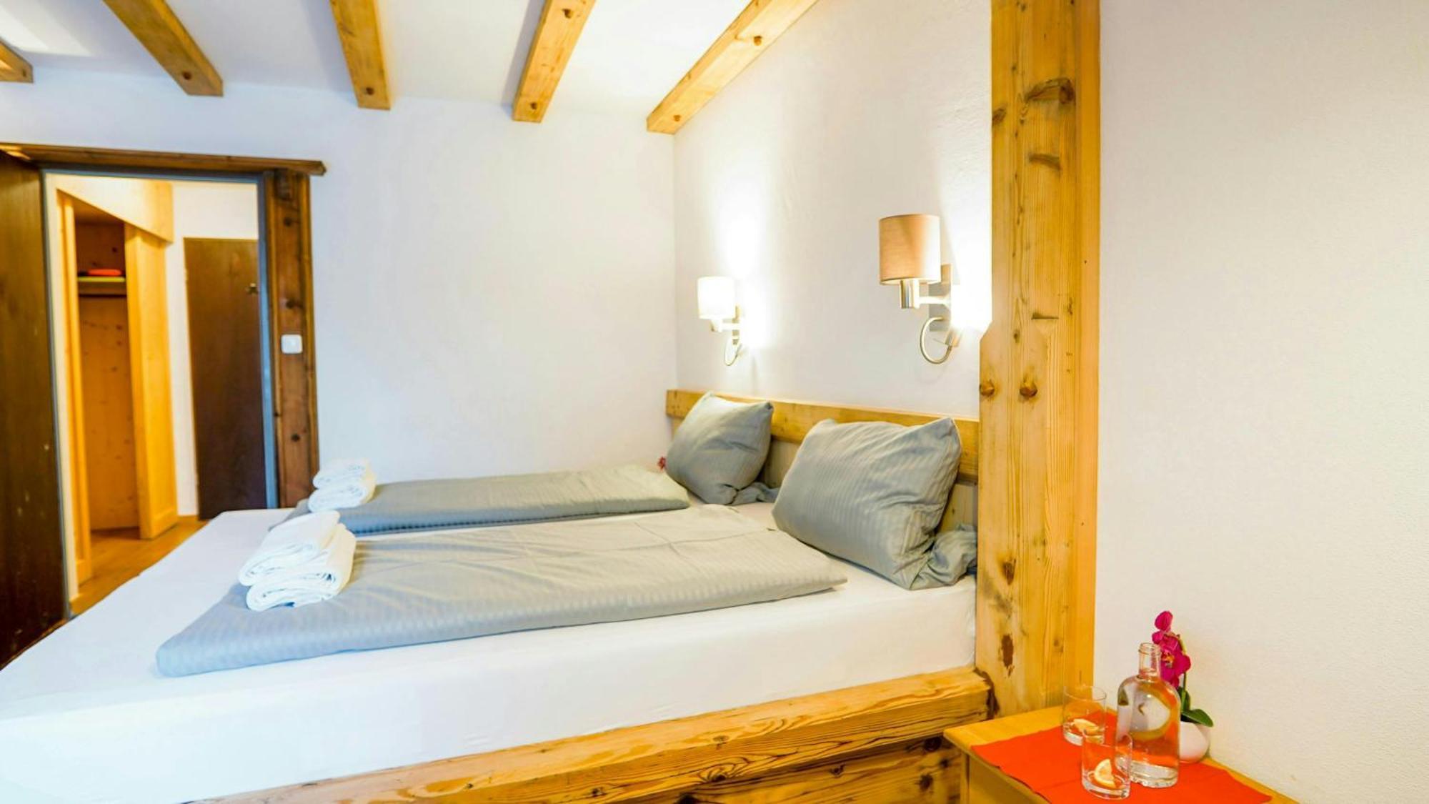 Landgasthof Zum Papyrer - Erholung Im Urlaubsgebiet Lenggries Eksteriør billede